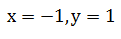 Maths-Complex Numbers-15455.png